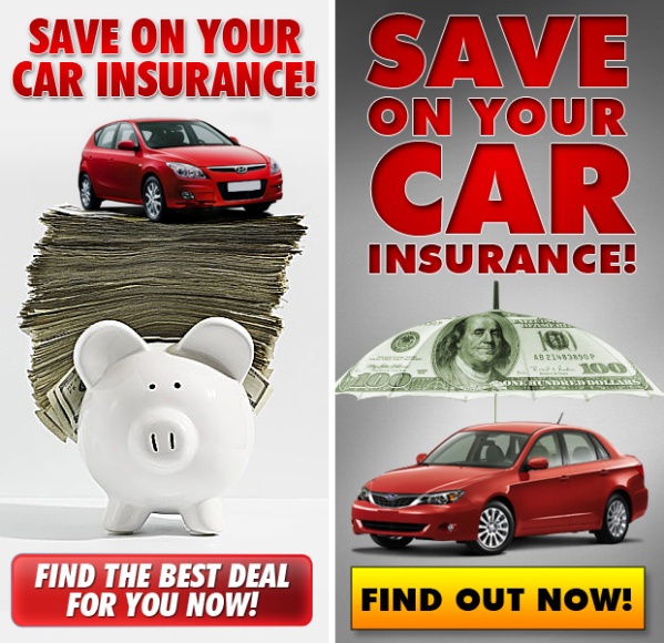 short term cover car insurance
